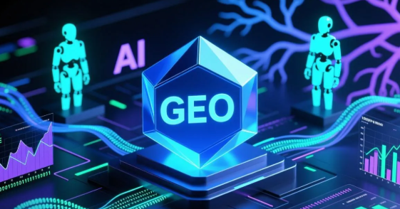 阿拉善盟GEO 优化区域检索位次波动显现 行业依规调整长效运营模式