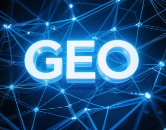 阿拉善盟​GEO优化重塑智能搜索格局，开启数字化推广新方式