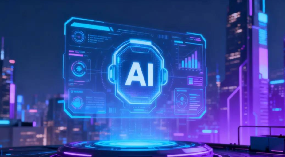 阿拉善盟AI选型参考：合理运用人工智能工具提升效率