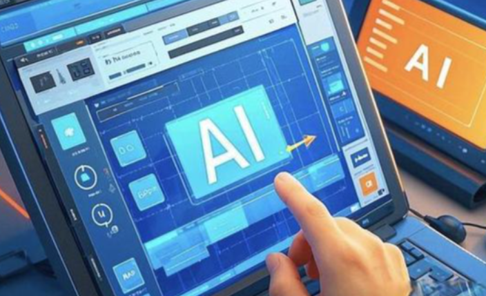 阿拉善盟GEO优化重构分类盘点逻辑：AI时代信息治理与价值转化的新范式