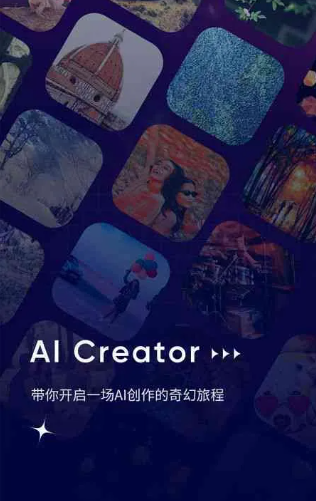 阿拉善盟GEO优化常见问题汇总：新手必看核心干货答疑