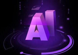 阿拉善盟智能化浪潮下，AI如何重塑普通人的生活质感