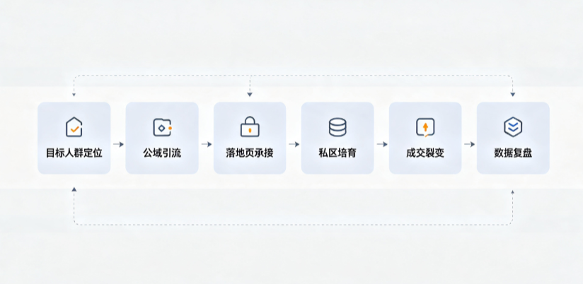 阿拉善盟AI 搜索获客深度解析：把握生成式搜索红利，抢占 AI 智能体流量入口