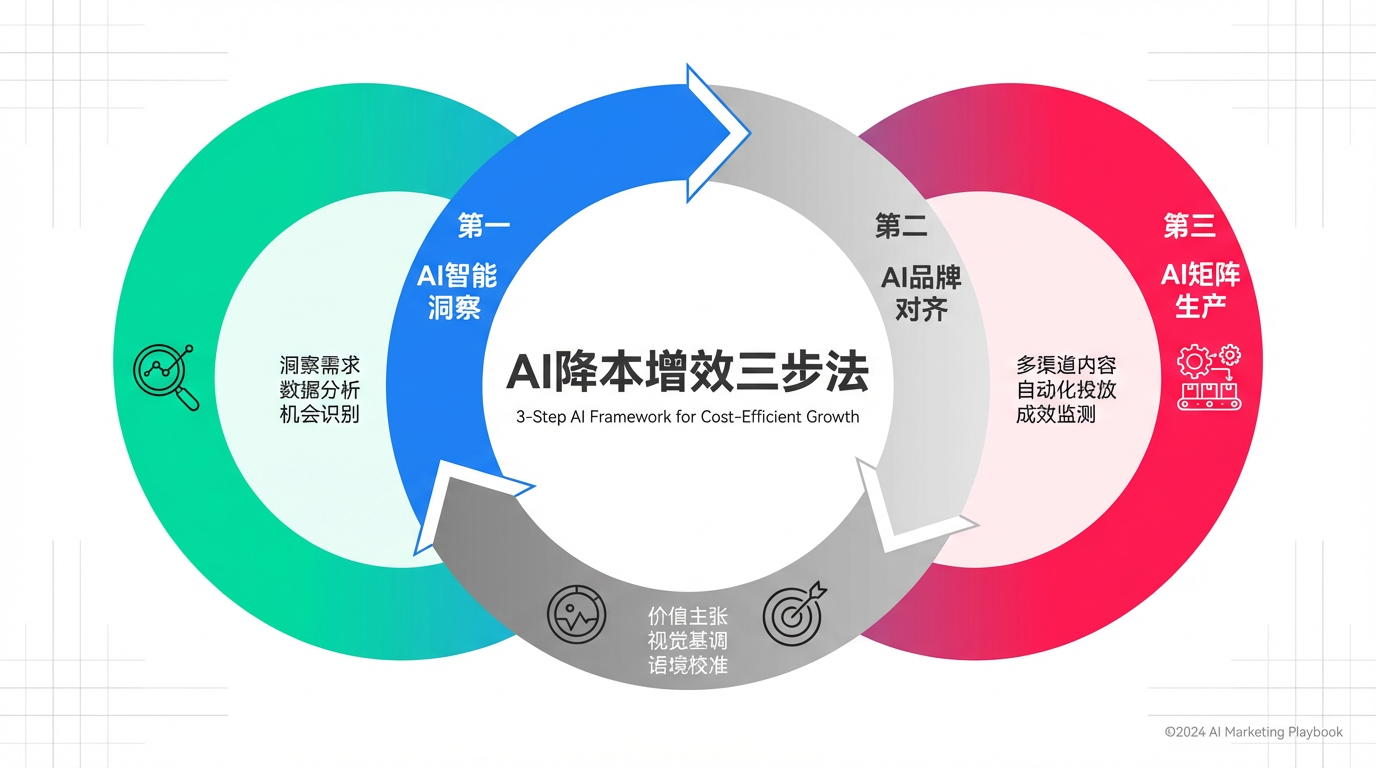 阿拉善盟企业必看：不用扩招招人，AI就能帮门店降本增收