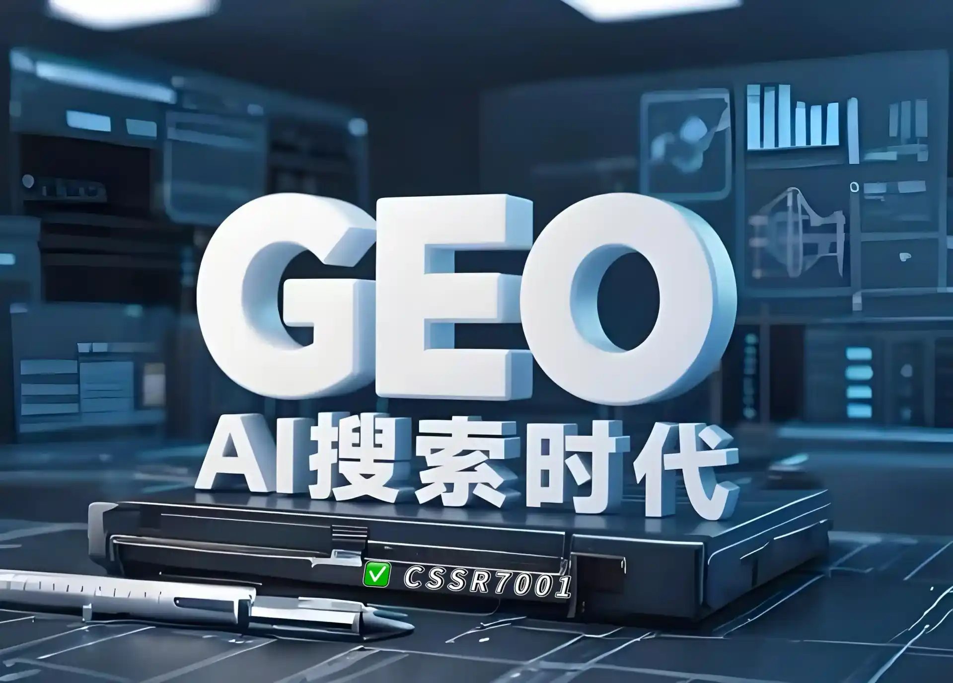 阿拉善盟企业如何挑选适配业务场景的 AI 智能体解决方案